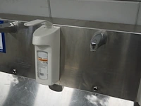 Nn sink - afbeelding 5 van  6