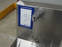 Nn sink - afbeelding 6 van  6