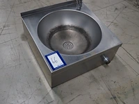 Nn sink - afbeelding 1 van  7