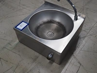 Nn sink - afbeelding 2 van  7