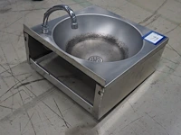 Nn sink - afbeelding 3 van  7