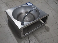Nn sink - afbeelding 4 van  7