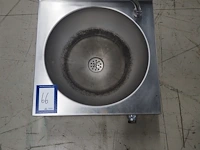 Nn sink - afbeelding 5 van  7