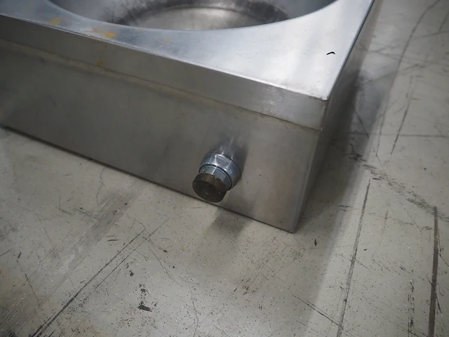 Nn sink - afbeelding 6 van  7
