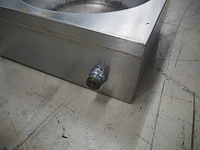 Nn sink - afbeelding 6 van  7