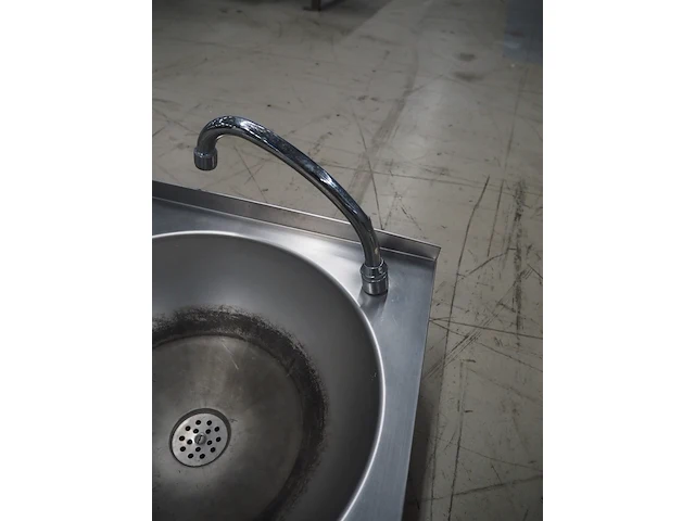Nn sink - afbeelding 7 van  7