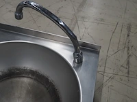 Nn sink - afbeelding 7 van  7