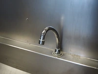 Nn sink - afbeelding 3 van  8
