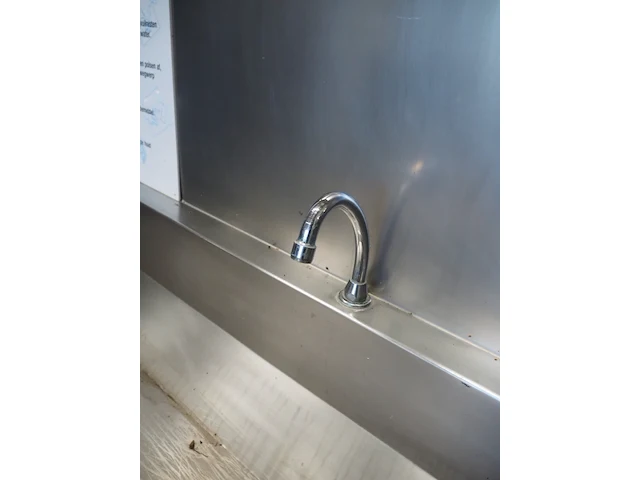 Nn sink - afbeelding 4 van  8
