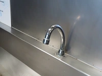 Nn sink - afbeelding 4 van  8