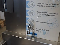 Nn sink - afbeelding 5 van  8