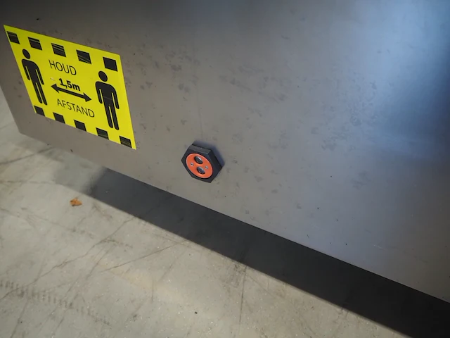 Nn sink - afbeelding 6 van  8