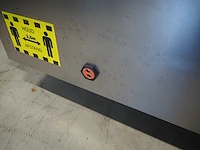 Nn sink - afbeelding 6 van  8