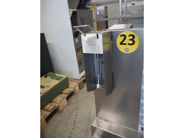 Nn sink - afbeelding 7 van  8