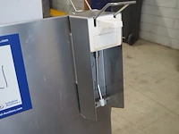 Nn sink - afbeelding 8 van  8