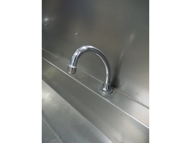 Nn sink - afbeelding 3 van  9