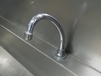 Nn sink - afbeelding 3 van  9