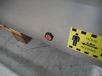 Nn sink - afbeelding 6 van  9