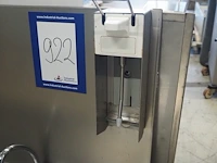 Nn sink - afbeelding 8 van  9