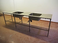 Nn sink - afbeelding 2 van  7