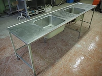 Nn sink - afbeelding 4 van  7