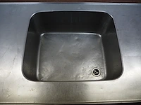 Nn sink - afbeelding 5 van  7