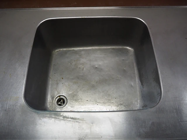 Nn sink - afbeelding 6 van  7