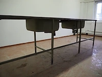 Nn sink - afbeelding 7 van  7