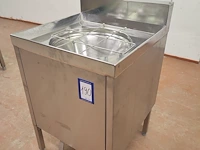 Nn sink - afbeelding 1 van  8