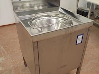 Nn sink - afbeelding 2 van  8