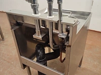 Nn sink - afbeelding 4 van  8