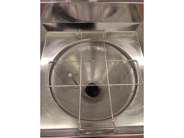 Nn sink - afbeelding 5 van  8