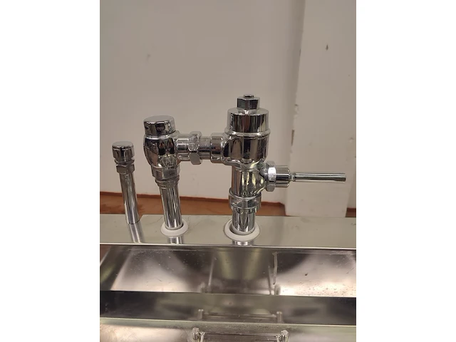 Nn sink - afbeelding 8 van  8