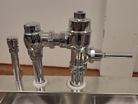 Nn sink - afbeelding 8 van  8