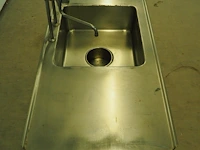 Nn sink - afbeelding 3 van  5