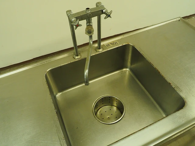 Nn sink - afbeelding 4 van  5
