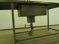 Nn sink - afbeelding 5 van  5