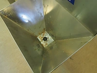 Nn sink - afbeelding 4 van  4