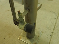 Nn sink - afbeelding 5 van  5