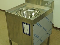 Nn sink - afbeelding 2 van  6