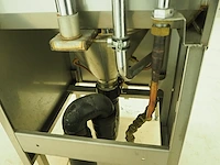 Nn sink - afbeelding 4 van  6