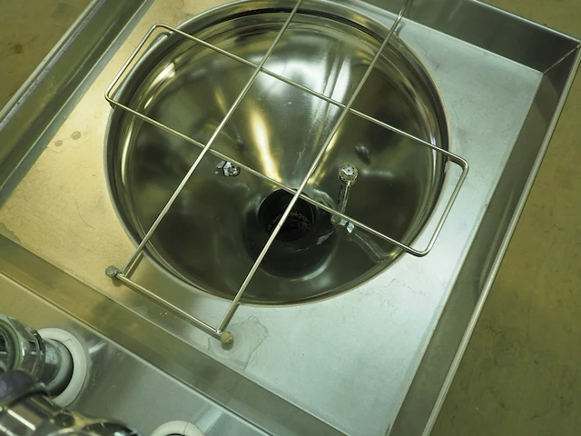 Nn sink - afbeelding 5 van  6