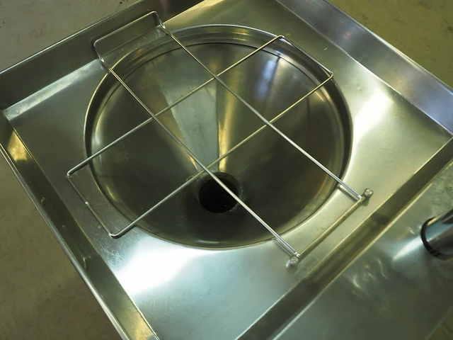 Nn sink - afbeelding 5 van  6