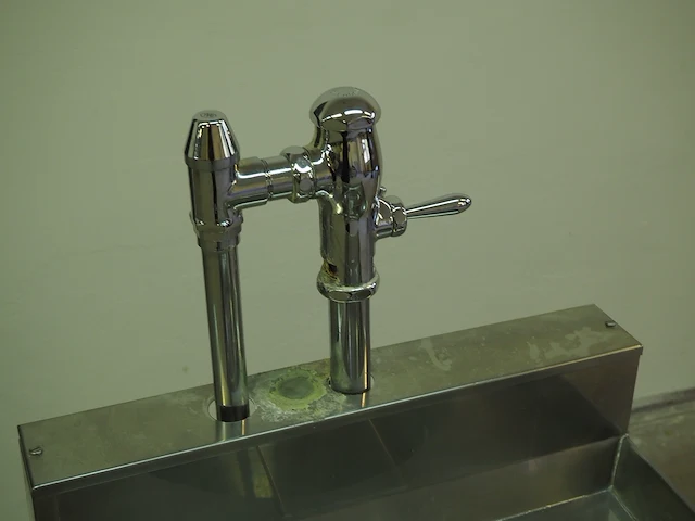 Nn sink - afbeelding 6 van  6