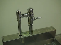 Nn sink - afbeelding 6 van  6