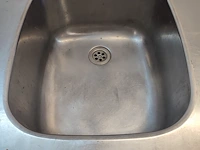Nn sink - afbeelding 1 van  8