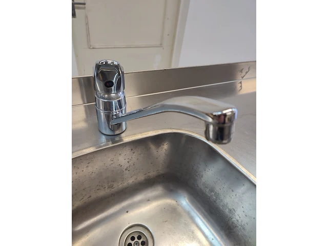 Nn sink - afbeelding 2 van  8