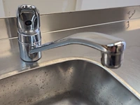 Nn sink - afbeelding 2 van  8