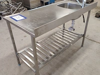 Nn sink - afbeelding 7 van  8