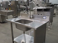 Nn sink - afbeelding 2 van  8